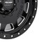 Procomp Alloys 18X9 6X55 5BS 5160-898350 - alternate 3